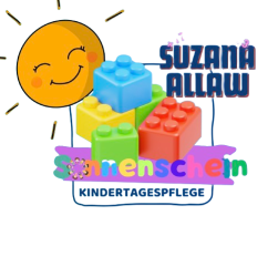 „Sonnenschein „ Ihre Kindertagespflege  - in Lämmerspiel Suzana Allaw    Tel: 017646608913